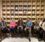 IKAPTRI Tourism Fair 2027, Siap Hadirkan Kolaborasi Pariwisata