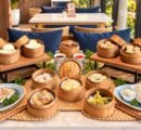 Mercure Jakarta Grogol Hadirkan Special Chinese Cuisine