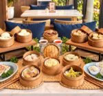 Mercure Jakarta Grogol Hadirkan Special Chinese Cuisine