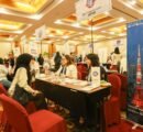 Jepang Dan China Dominasi TTC Travel Mart ke-44