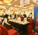 Jepang Dan China Dominasi TTC Travel Mart ke-44