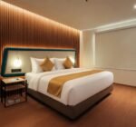 Hotel Parade Hadirkan Pengalaman Stay Nyaman di Jakarta Pusat