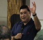 ARTOTEL Group Buka Jalan bagi Seni Indonesia Timur Mendunia