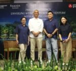 ARTOTEL Group Garap Potensi Wisata Yogyakarta-Borobudur