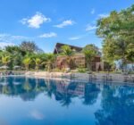 ARTOTEL Group Perkuat Hospitality Yogyakarta
