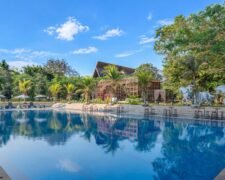 ARTOTEL Group Perkuat Hospitality Yogyakarta