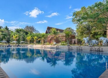 ARTOTEL Group Perkuat Hospitality Yogyakarta