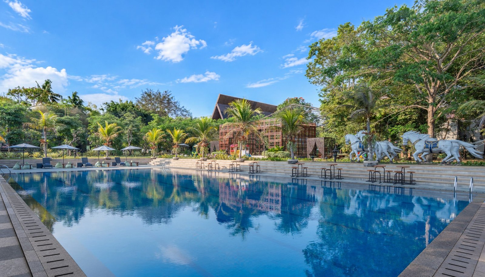 ARTOTEL Group Perkuat Hospitality Yogyakarta
