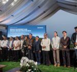 EIGER Nature Hadir di Megamendung, Konservasi dan Ekonomi Lokal Jadi Andalan